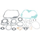 Moose Racing Complete Motor Gasket Kit - Honda 808842MSE