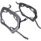 SW-Motech PRO Side Carrier - Left/Right - Triumph - Tiger 1200 GT/Pro/ Rally Pro KFT.11.905.30002/B | Luggage Racks   Motorcycle