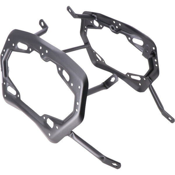 SW-Motech PRO Side Carrier - Left/Right - Triumph - Tiger 1200 GT/Pro/ Rally Pro KFT.11.905.30002/B