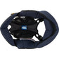 ARAI HELMETS Quantum-X Interior Pad - EP V - 7 mm 07-5828