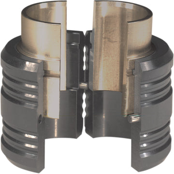 K&L Supply Fork Seal Driver - Harley-Davidson? 35-7568 | Suspension Tools
