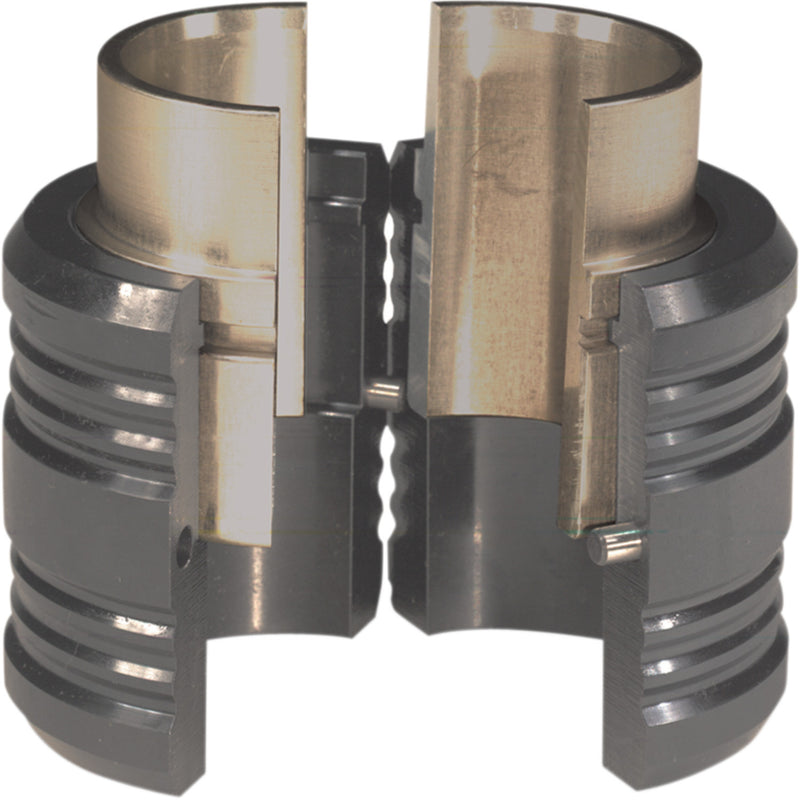 K&L Supply Fork Seal Driver - Harley-Davidson? 35-7568 | Suspension Tools