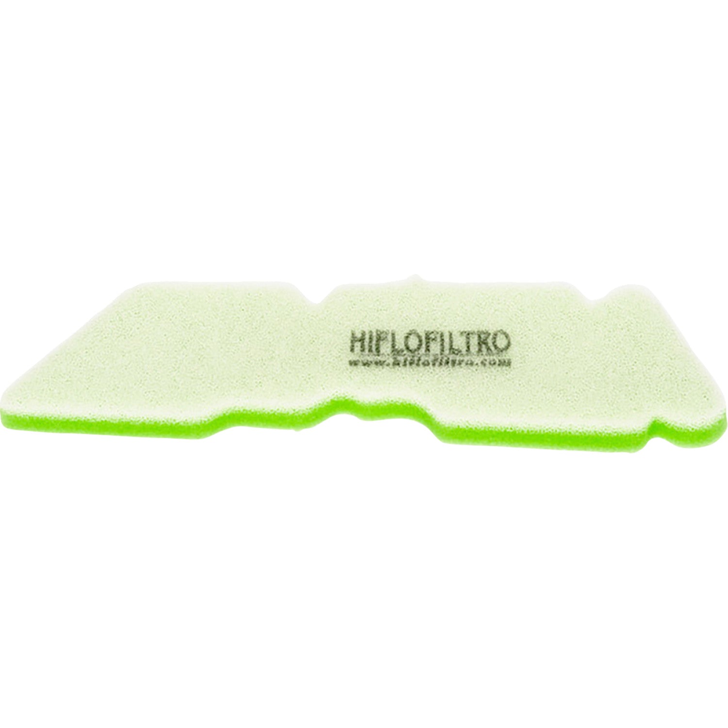 Hiflofiltro Replacement Air Filter - Aprilia/Piaggio HFA5208DS | Air Filters & Parts | Hiflofiltro