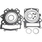 Moose Racing Top End Gasket Kit - Yamaha 810946MSE