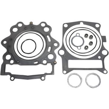 Moose Racing Top End Gasket Kit - Yamaha 810946MSE