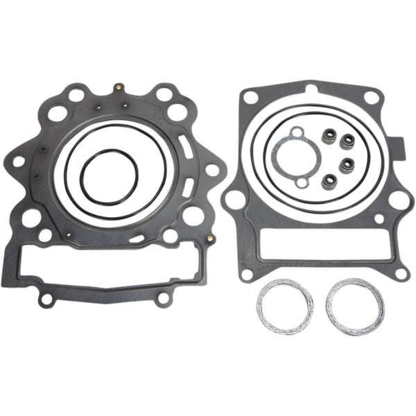 Moose Racing Top End Gasket Kit - Yamaha 810946MSE