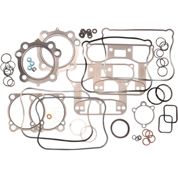 Cometic Top End Gasket Kit - XL1100 - EST C9761