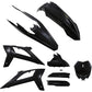 ACERBIS Full Replacement Body Kit - Black 2936280001