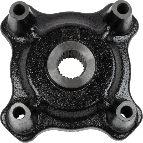 Moose Offroad Wheel Hub - Front/Rear - Can Am 500-1057-PU