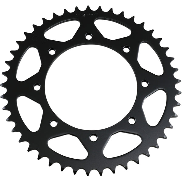 JT Sprockets Sprocket - Kawasaki - 45-Tooth JTR487.45
