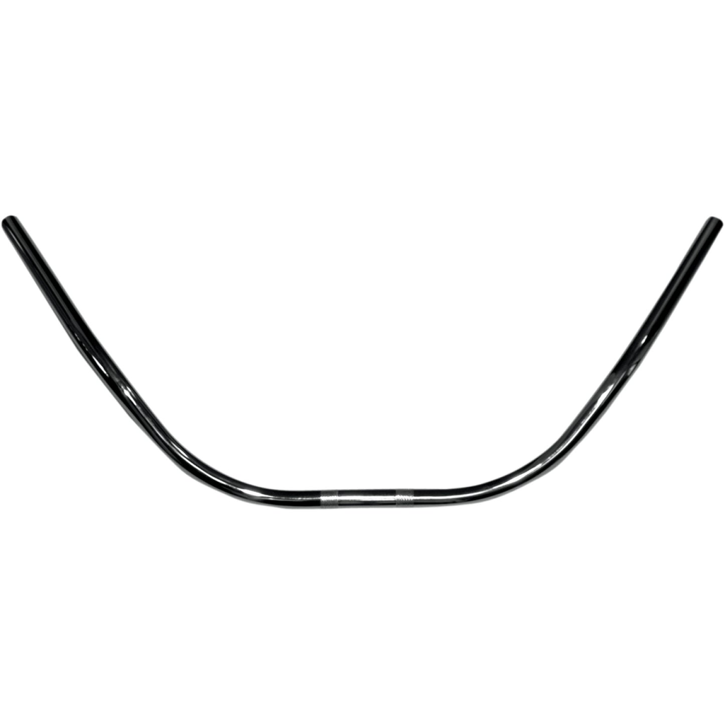 BARON Handlebar - Nostalgia BA-7307-00