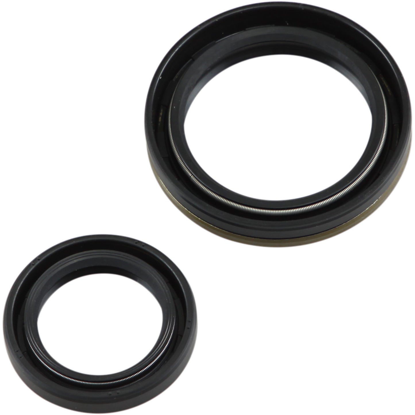 PROX PRO-X Crank Seal Kit - Suzuki 42.3316