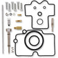 Moose Racing Carburetor Repair Kit - Kawasaki 26-1458