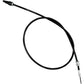 Motion Pro Speedometer Cable - KTM 10-0033
