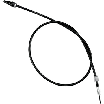 Motion Pro Speedometer Cable - KTM 10-0033