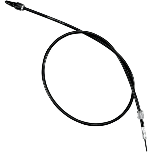 Motion Pro Speedometer Cable - KTM 10-0033
