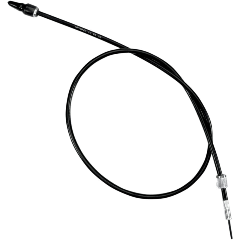 Motion Pro Speedometer Cable - KTM 10-0033