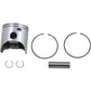 PROX Piston Kit - 57.96 mm - Husqvarna | KTM 01.6237.C