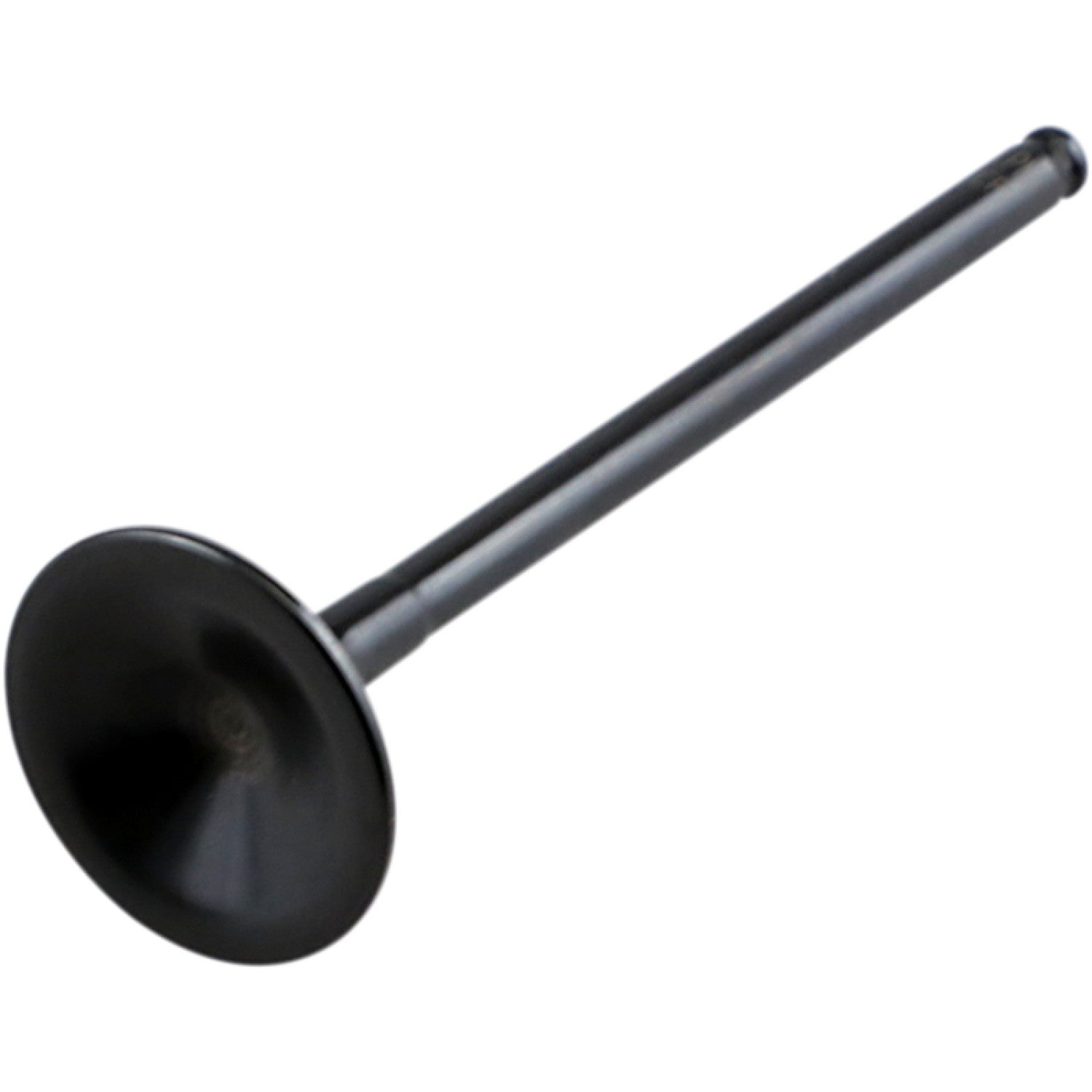 Kibblewhite Exhaust Valve - KX/RMZ - Standard 40-40143H | Valves & Parts | Kibblewhite