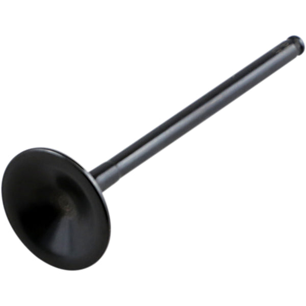 Kibblewhite Exhaust Valve - KX/RMZ - Standard 40-40143H