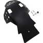 TM Design Works Skid Plate YAMC-250-BK