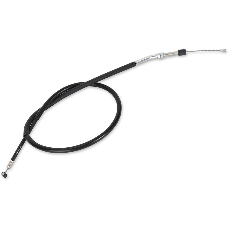 Moose Racing Clutch Cable - Honda 45-2099
