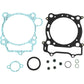 PROX Top End Gasket Set - Yamaha 35.2434