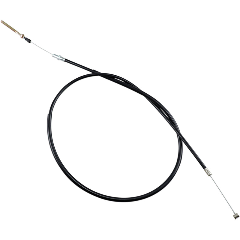 MOTION PRO Brake Cable - Yamaha 05-0169 by Motion Pro