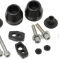 Vortex Frame Slider Kit - GSX-S 750 SR229