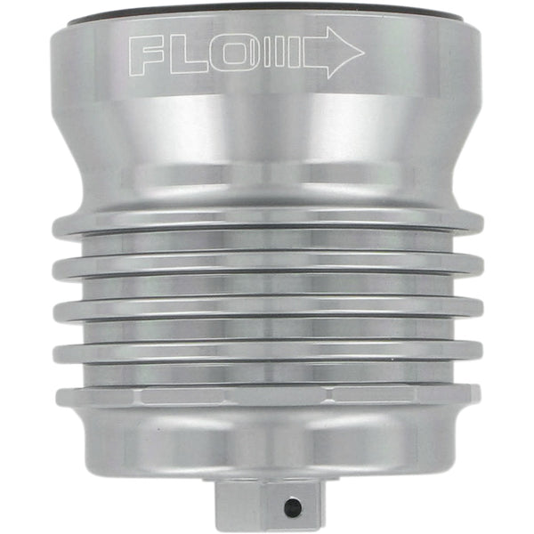 PC Racing Flo? 