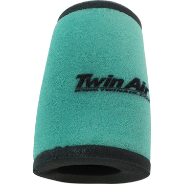 TWIN AIR Factory Pre-Oiled Air Filter - Kawasaki 151916FRX