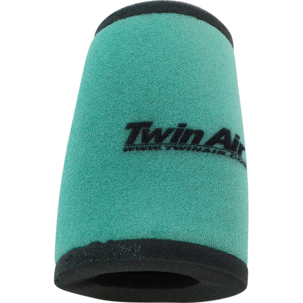 Twin Air Factory Pre-Oiled Air Filter - Kawasaki 151916FRX