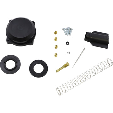 Dynojet Thunderslide Jet Kit - 44 mm Keihin CV 8732 | Jet Kits & Parts