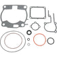 Moose Racing Top End Gasket Kit - Yamaha 810664MSE