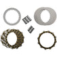 Barnett Clutch Kit 303-35-10009 | Clutch Plates & Springs