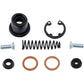 Moose Racing Repair Kit - Master Cylinder - Brake 18-1010