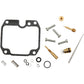 Moose Racing Carburetor Repair Kit - Kawasaki 26-1240
