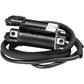 Rick's Motorsport Electric ignition Coil - Honda 23-105
