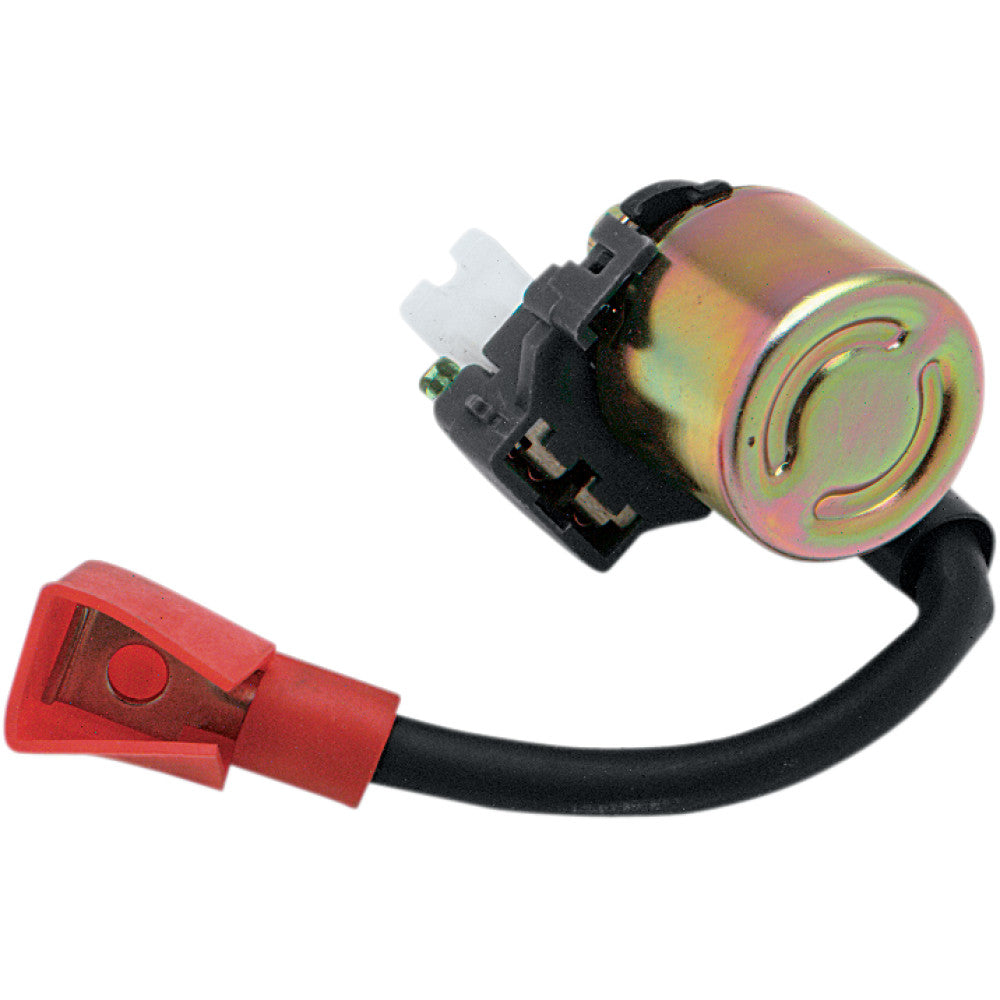 Rick's Motorsport Electric Solenoid Switch - Honda 65-102
