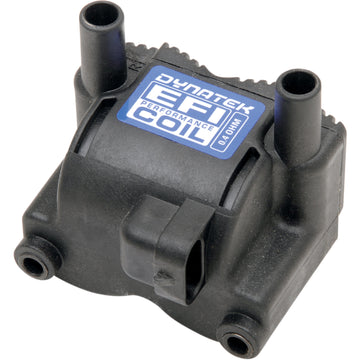 Dynatek Dual-Output - Harley Davidson DC6-7 | Ignition Coil Group