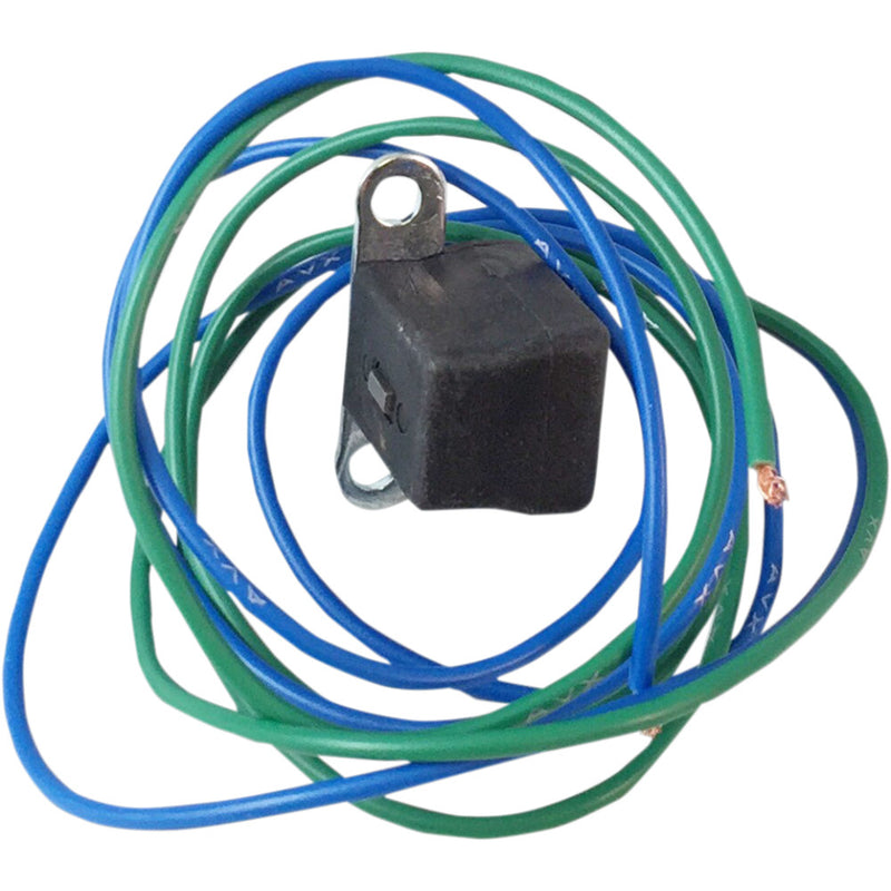 Rick's Motorsport Electric Trigger Coil - Suzuki/Arctic Cat 21-528