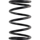 Moose Offroad Primary Clutch Spring - Black/Red - Rate 58/135 100-1037-PU | Centrifugal Clutches Primary