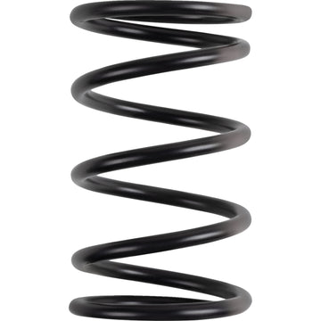 Moose Offroad Primary Clutch Spring - Black/Red - Rate 58/135 100-1037-PU | Centrifugal Clutches Primary