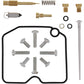 Moose Racing Carburetor Repair Kit - Arctic Cat 26-1056