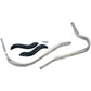 Moose Racing Bar Set - Probend - Bump M-7005-02