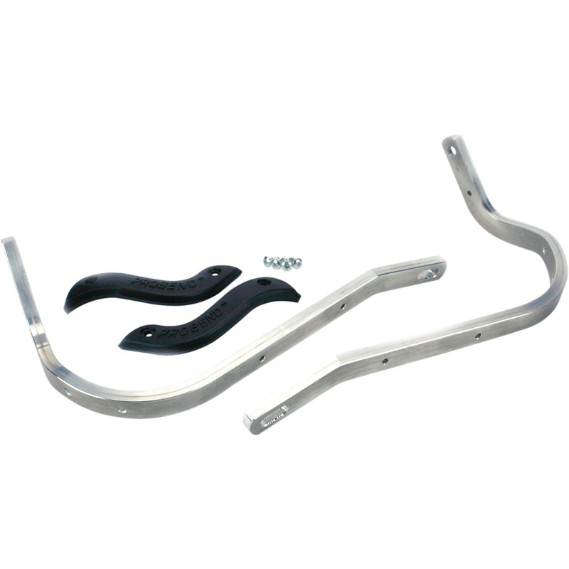 Moose Racing Bar Set - Probend - Bump M-7005-02