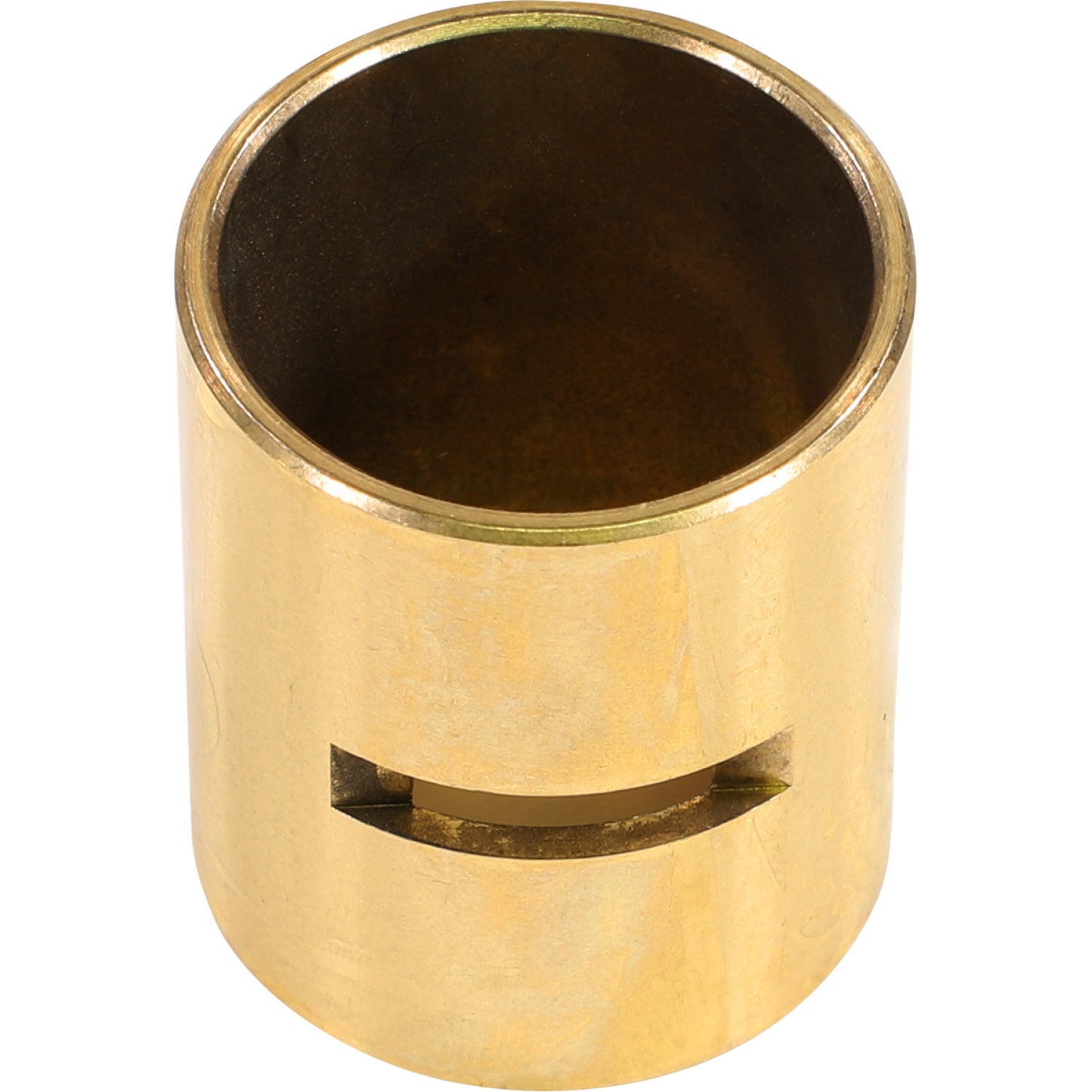 Kibblewhite Wrist Pin Bushing 20-20582 | Wrist Pins & Circlips | Kibblewhite