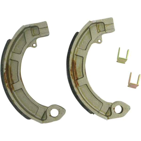 EBC Brake Shoes - Vespa 903