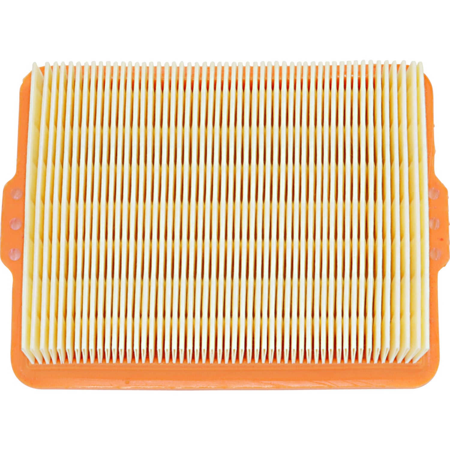 Hiflofiltro Replacement OE Air Filter - BMW HFA7801 | Air Filters & Parts | Hiflofiltro