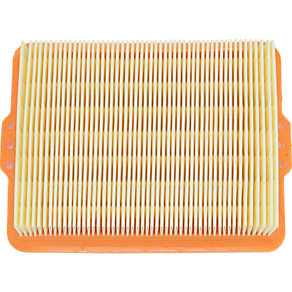 Hiflofiltro Replacement OE Air Filter - BMW HFA7801